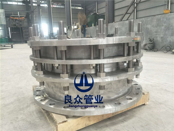 闆欏偝1.jpg 闆欏偝1.jpg