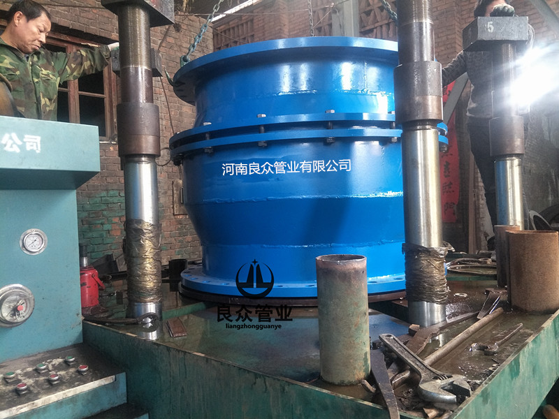 106_副本.jpg 106_副本.jpg