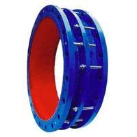 套管伸縮器.jpg 套管伸縮器.jpg