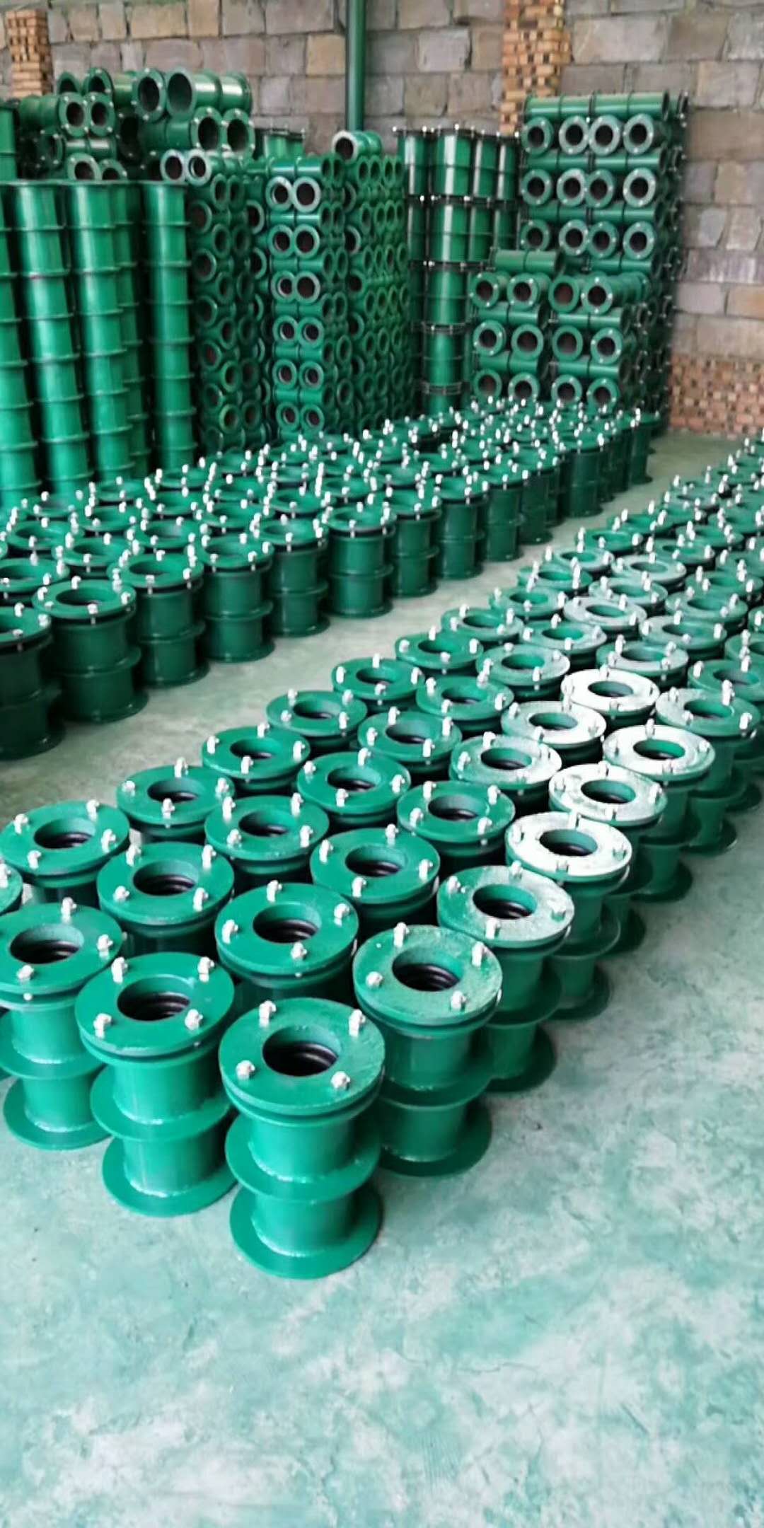 webwxgetmsgimg (5).jpg webwxgetmsgimg (5).jpg