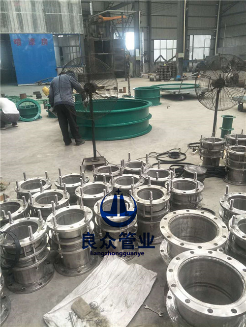 現(xiàn)場(chǎng)_副本.jpg 現(xiàn)場(chǎng)_副本.jpg