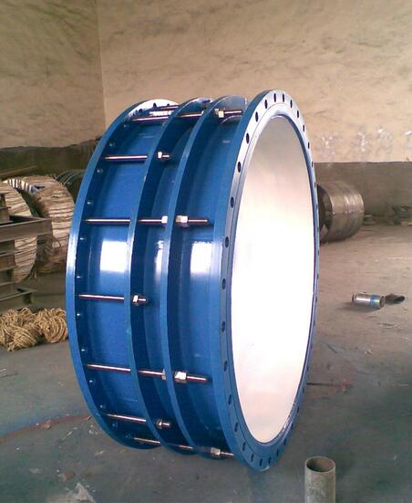 20160414114454_7054_zs_sy.jpg 20160414114454_7054_zs_sy.jpg