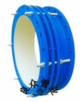 SSQ-2型限位套管伸縮器 (1).jpg SSQ-2型限位套管伸縮器 (1).jpg