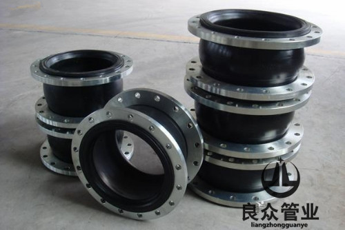 20183158391936_鍓湰.jpg 20183158391936_鍓湰.jpg