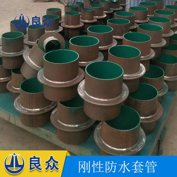 3-1PRG64244630 (1).jpg