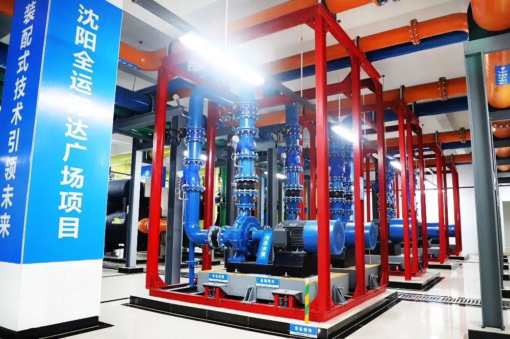 5ff44826730e4fc7bdf29d671d742d96.jpg 5ff44826730e4fc7bdf29d671d742d96.jpg